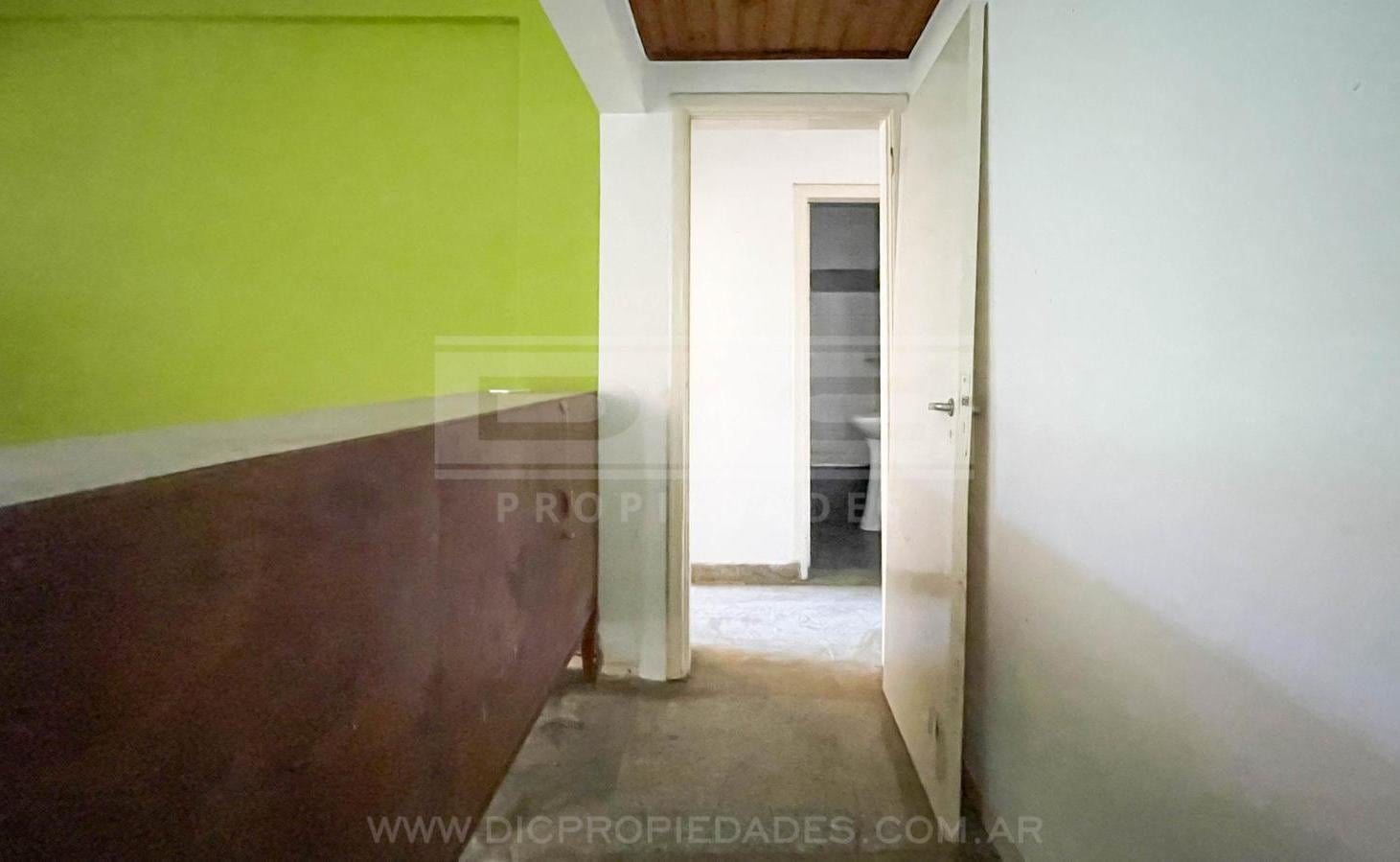 Foto de Terreno Venta - Munro, imagen 4