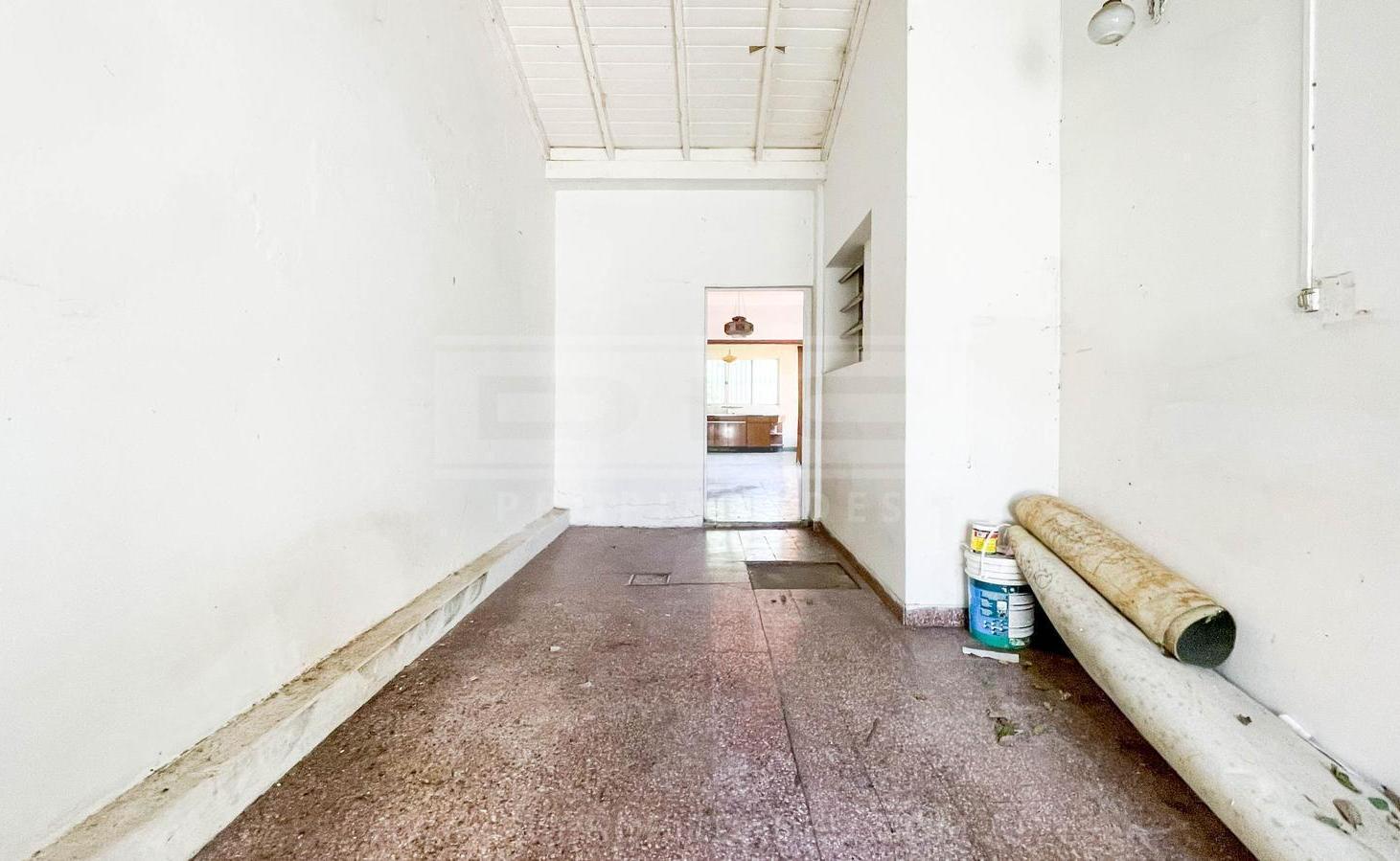 Foto de Local Comercial Venta - Munro, imagen 1