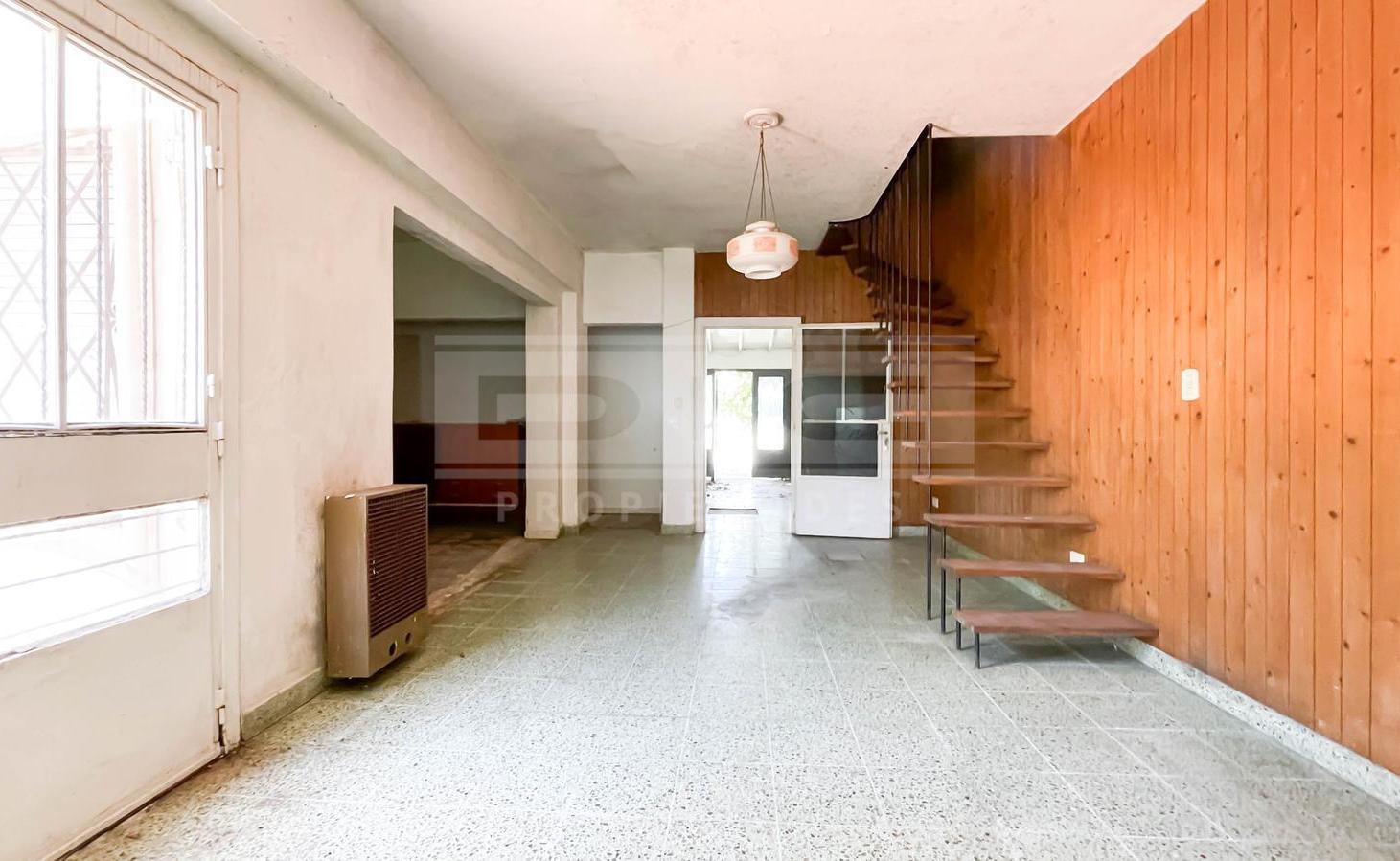 Foto de Local Comercial Venta - Munro, imagen 3