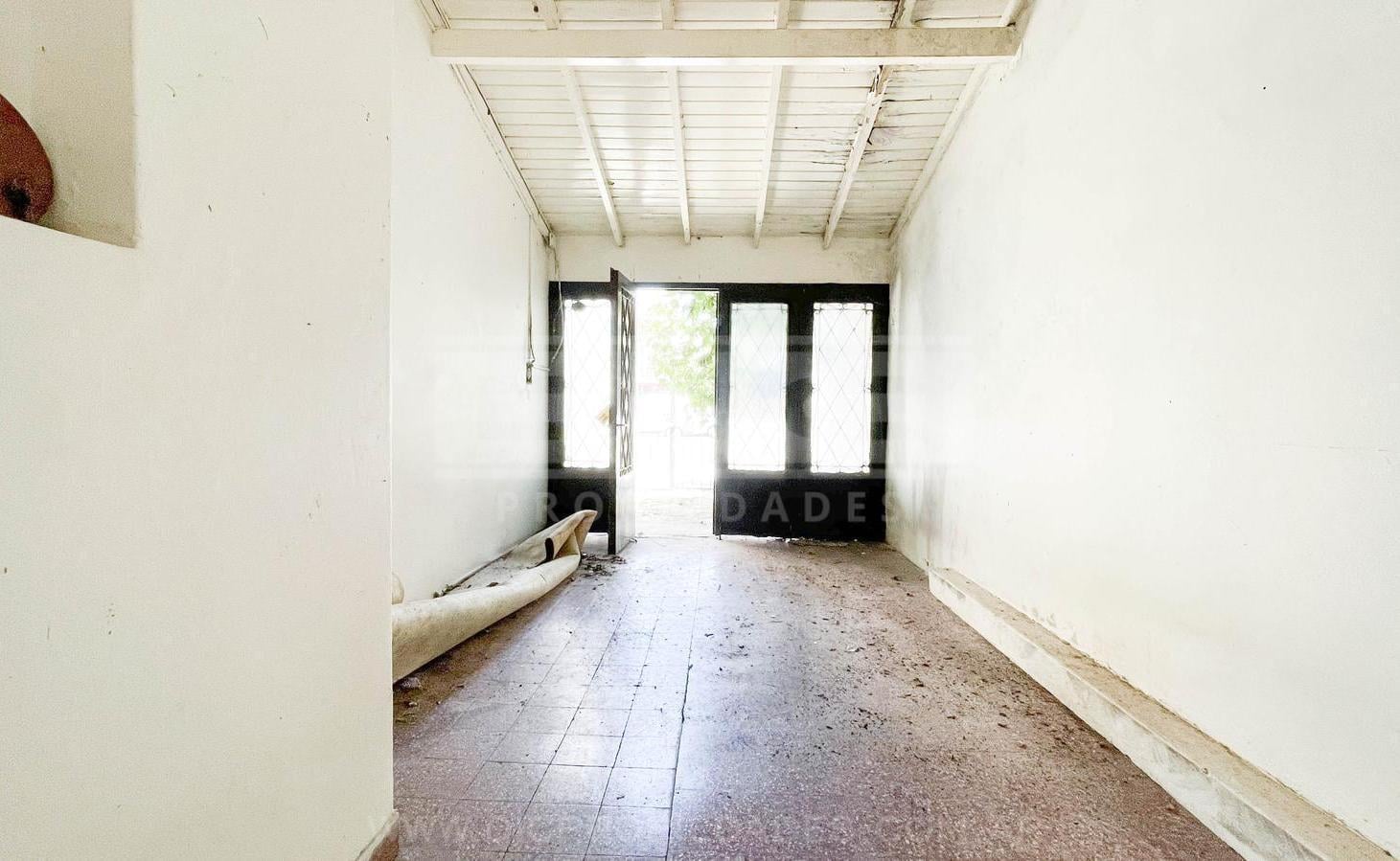 Foto de Local Comercial Venta - Munro, imagen 2