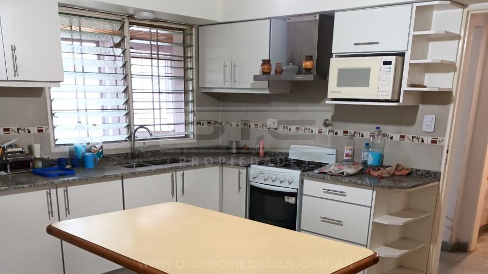 Foto de Casa en General Pacheco, imagen 5