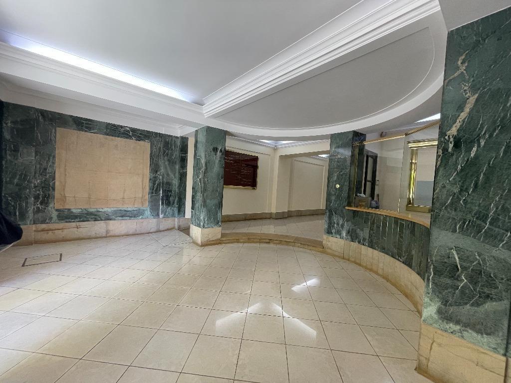 Foto de OFICINAS - PLANTA DIVIDIDA - TRIBUNALES, CAPITAL FEDERAL, imagen 3