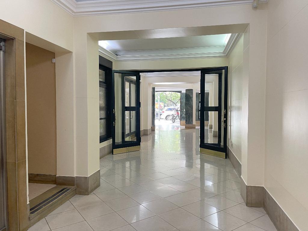 Foto de OFICINAS - PLANTA DIVIDIDA - TRIBUNALES, CAPITAL FEDERAL, imagen 5