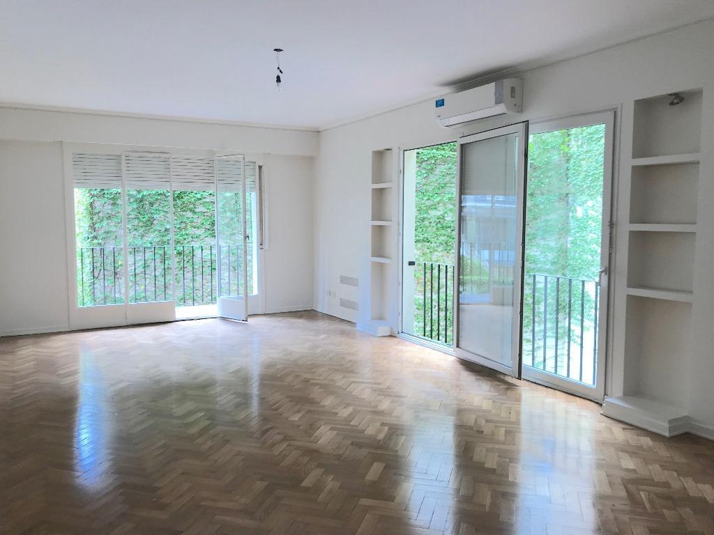 Foto de VENTA CUATRO AMBIENTES RECOLETA, imagen 4
