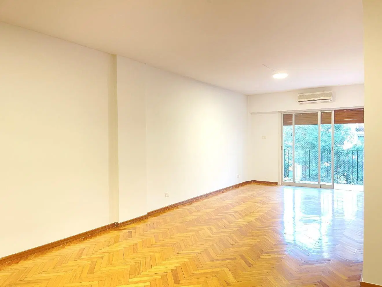 DEPARTAMENTO 2 DOR.C/DEP - BARRIO NORTE, CAPITAL FEDERAL 4