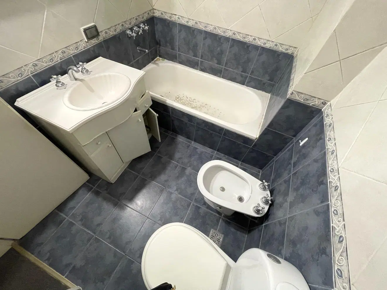 DEPARTAMENTO 2 DOR.C/DEP - BARRIO NORTE, CAPITAL FEDERAL 8