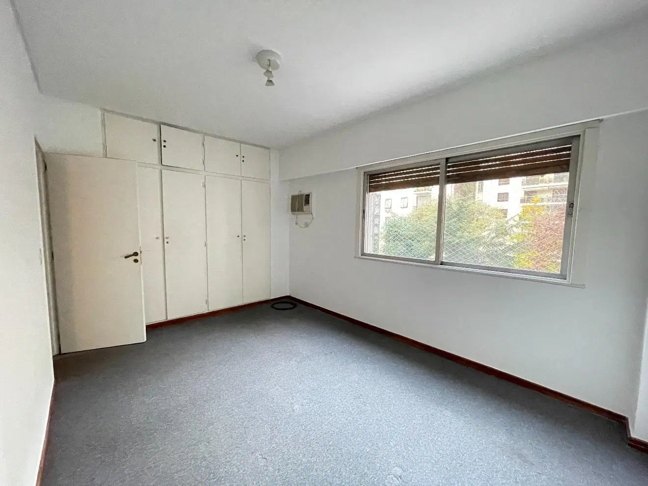 DEPARTAMENTO 2 DOR.C/DEP - BARRIO NORTE, CAPITAL FEDERAL 3