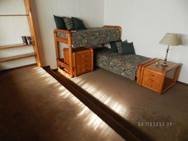 Lomas de San Isidro - Casa Venta Usd 980.000 3