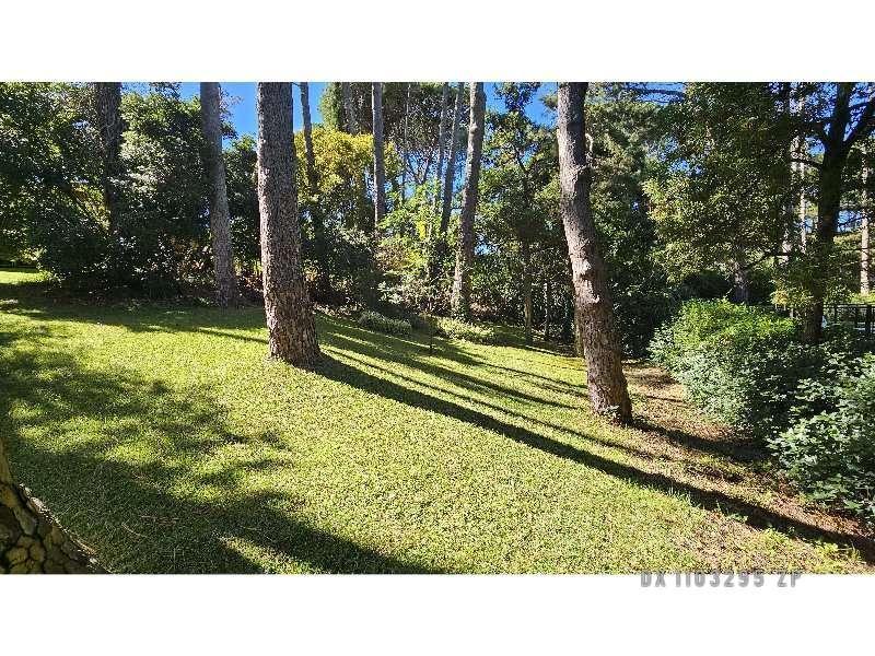 Costa Atlántica - Lote Venta Usd 290.000 5