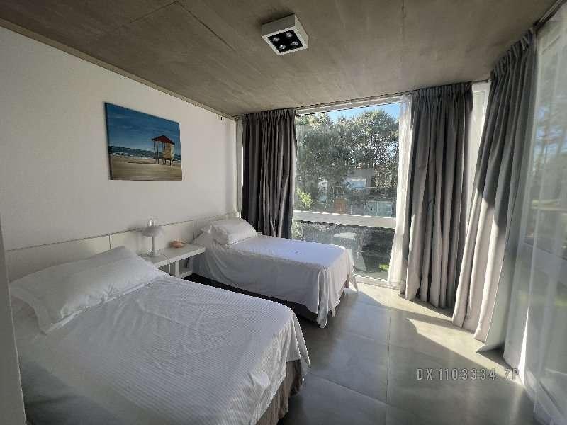 Costa Atlántica - Casa Venta Usd 1.000.000 3