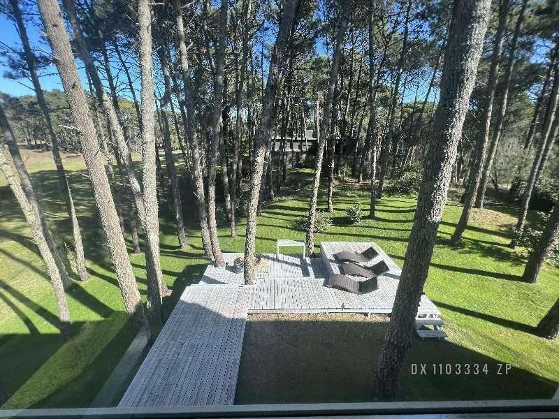 Costa Atlántica - Casa Venta Usd 1.000.000 2