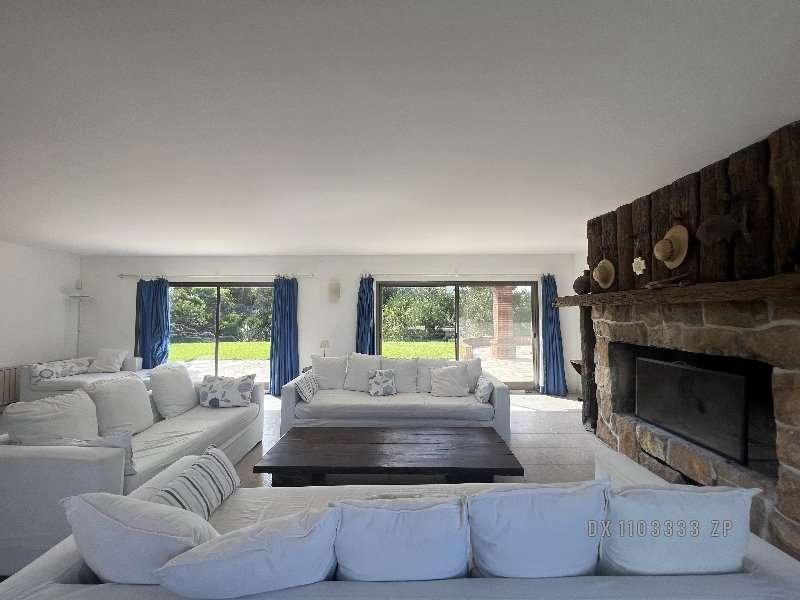 Costa Atlántica - Casa Venta Usd 1.800.000 2