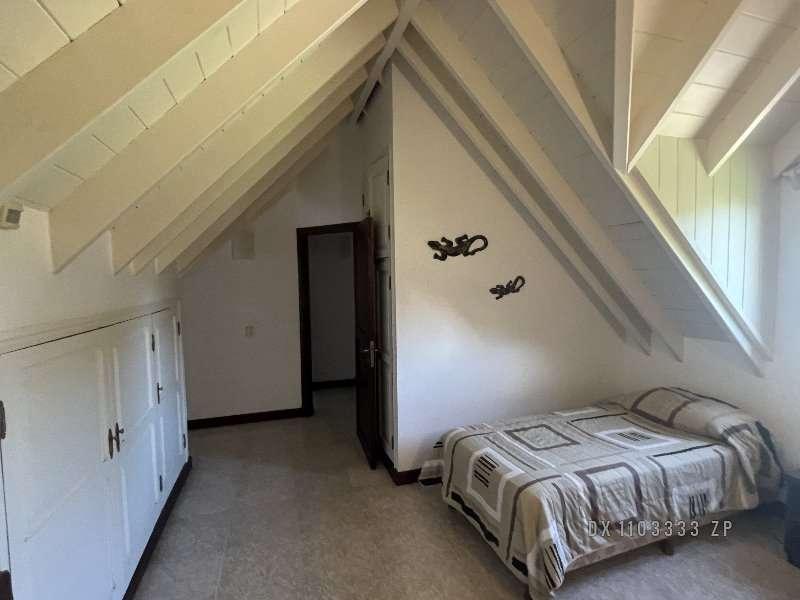 Costa Atlántica - Casa Venta Usd 1.800.000 5
