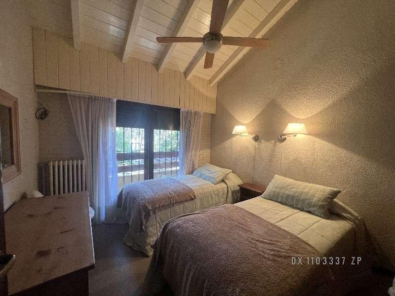 Costa Atlántica - Casa Venta Usd 660.000 5