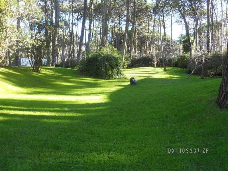 Costa Atlántica - Casa Venta Usd 660.000 2