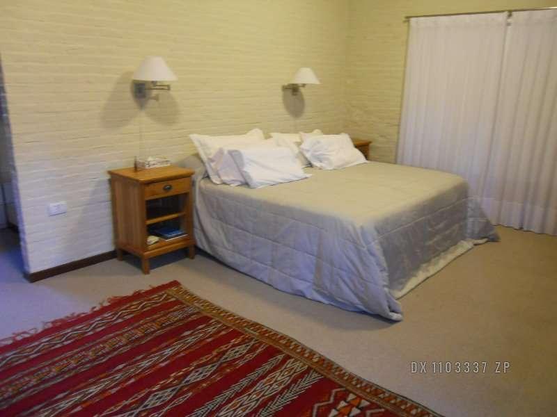 Costa Atlántica - Casa Venta Usd 660.000 3