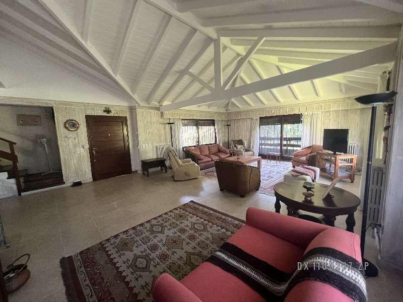 Costa Atlántica - Casa Venta Usd 660.000 1