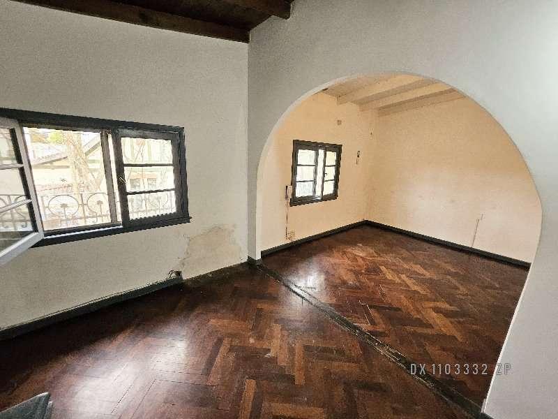 Victoria - Departamento Venta Usd 99.000 4