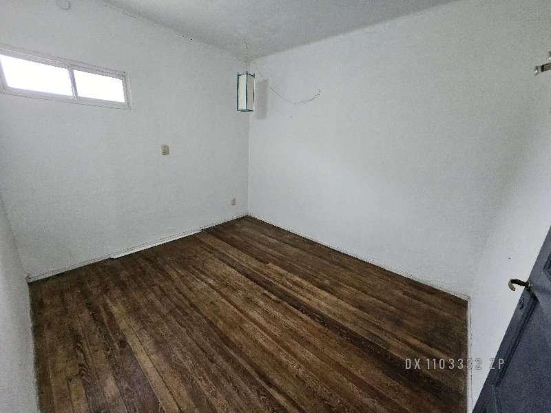 Victoria - Departamento Venta Usd 99.000 5