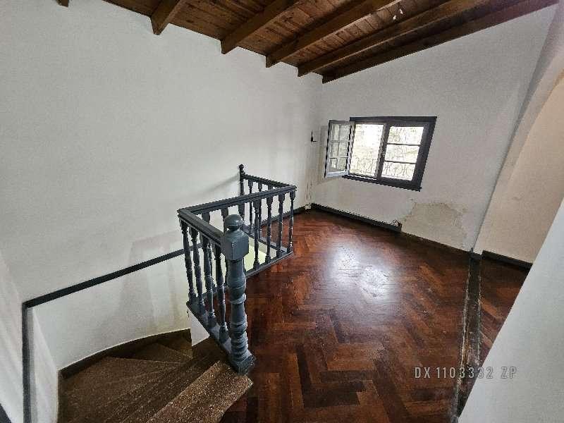 Victoria - Departamento Venta Usd 99.000 2