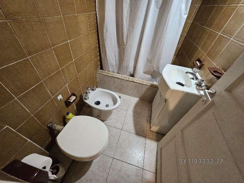 Victoria - Departamento Venta Usd 99.000 3