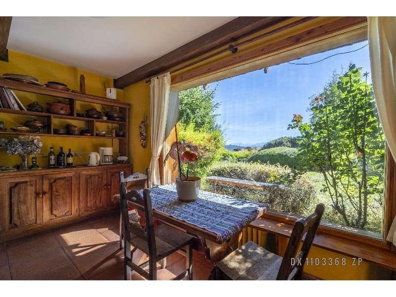 Loc. Int. Rio Negro - Casa Venta Usd 11.111 2