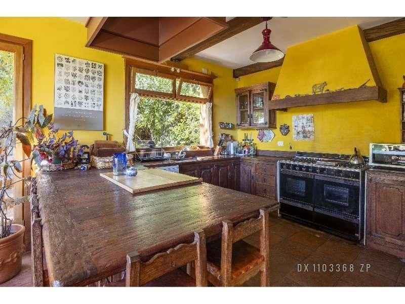 Loc. Int. Rio Negro - Casa Venta Usd 11.111 1