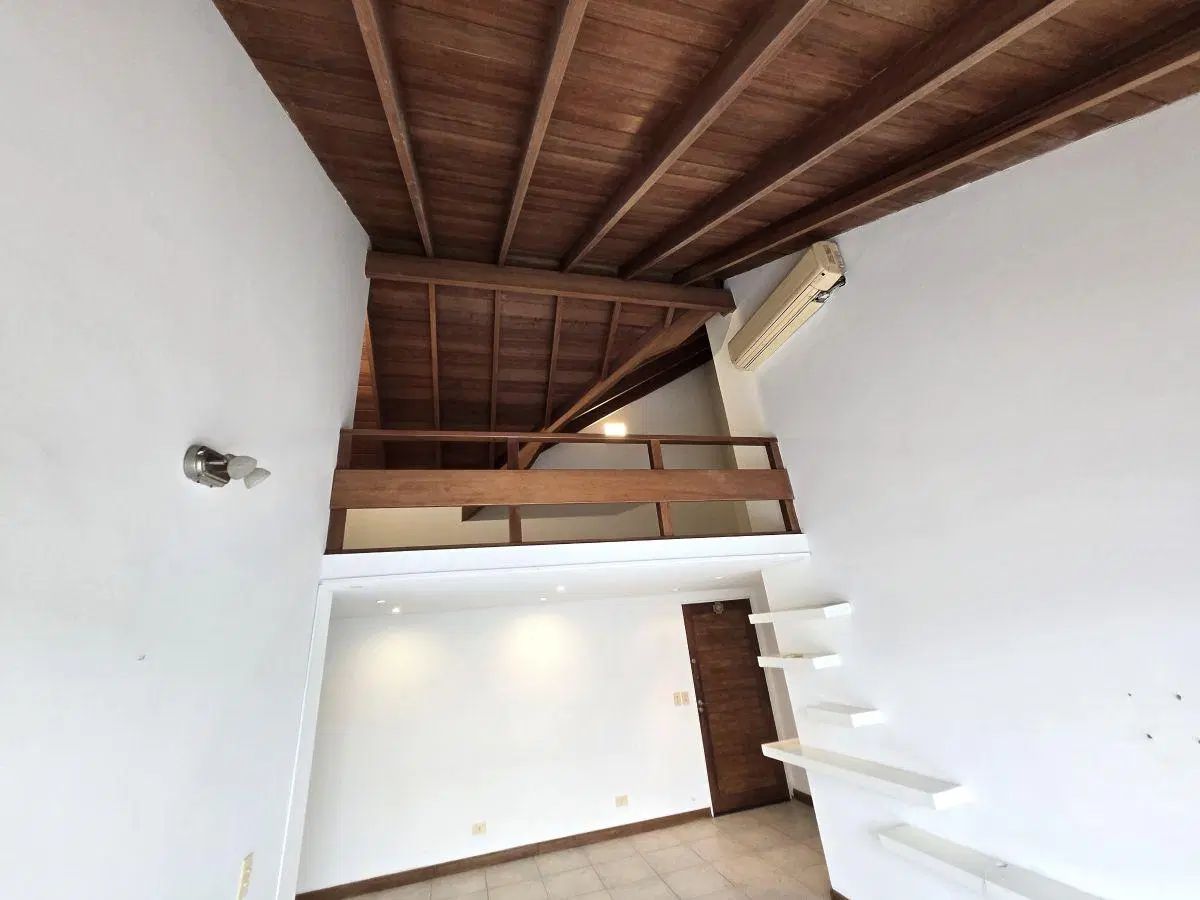 Departamento EN VENTA en Jardines de San Isidro cochera doble + baulera 1