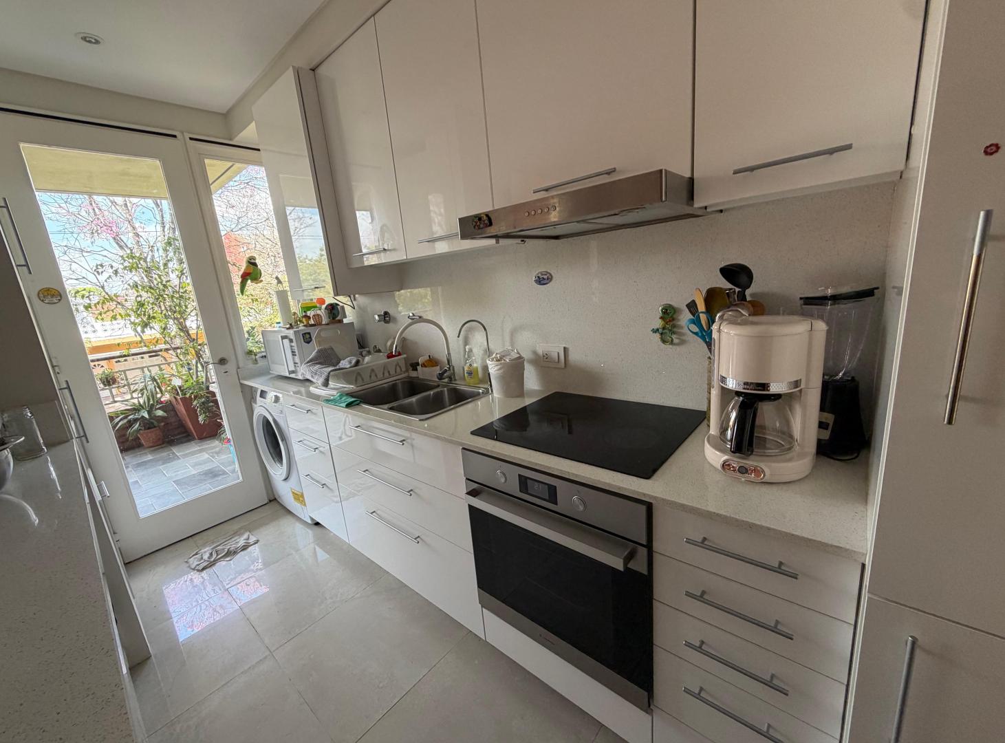Foto de Departamento en alquiler en Jardines de San Isidro, imagen 5