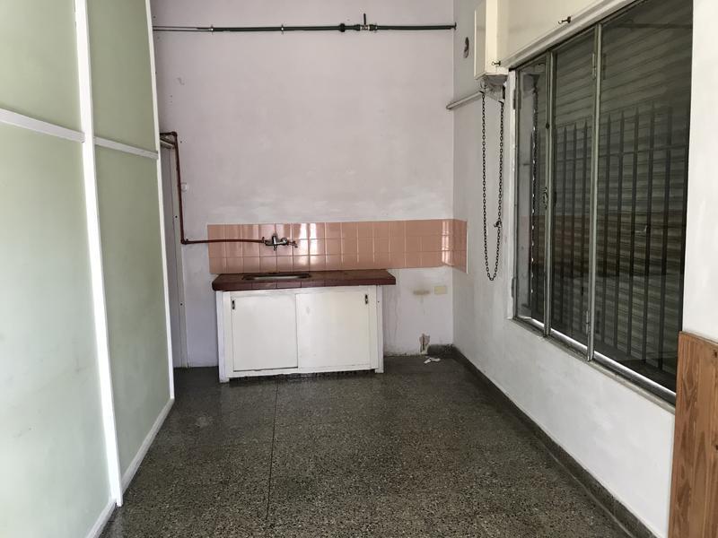 Departamento - Llavallol - Apto a Credito 3