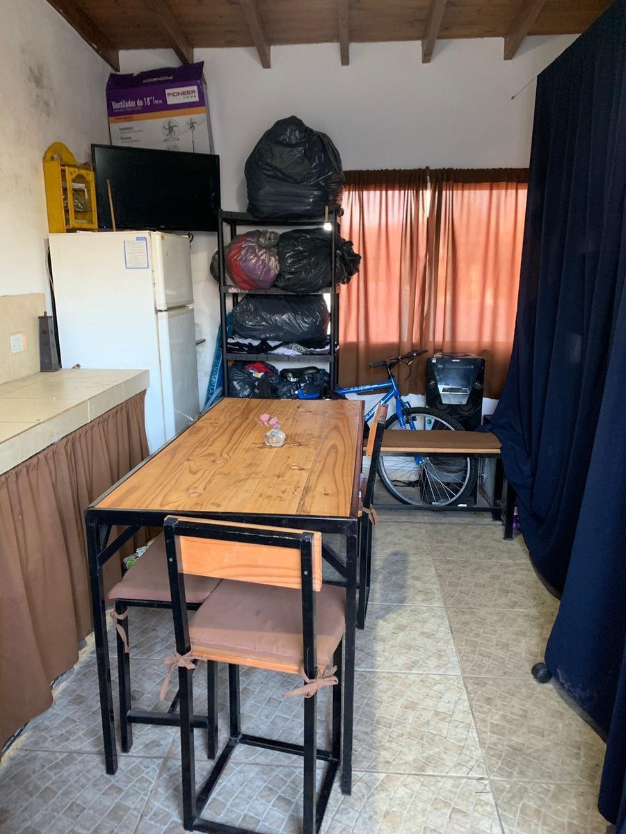 Foto de Dos propiedades en un terreno todo independiente - 5 dormitorios, 3, imagen 2