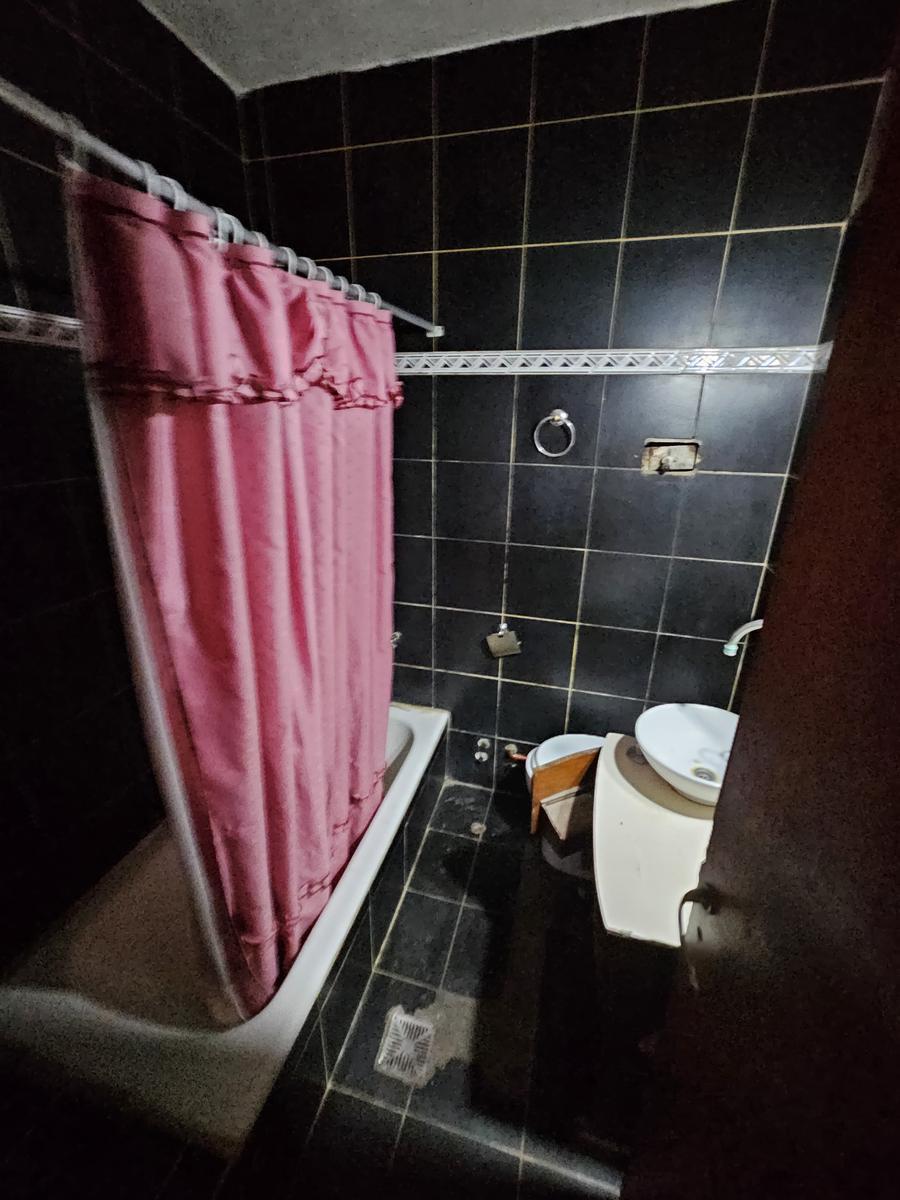 Foto de Casa en Monte Grande, imagen 5