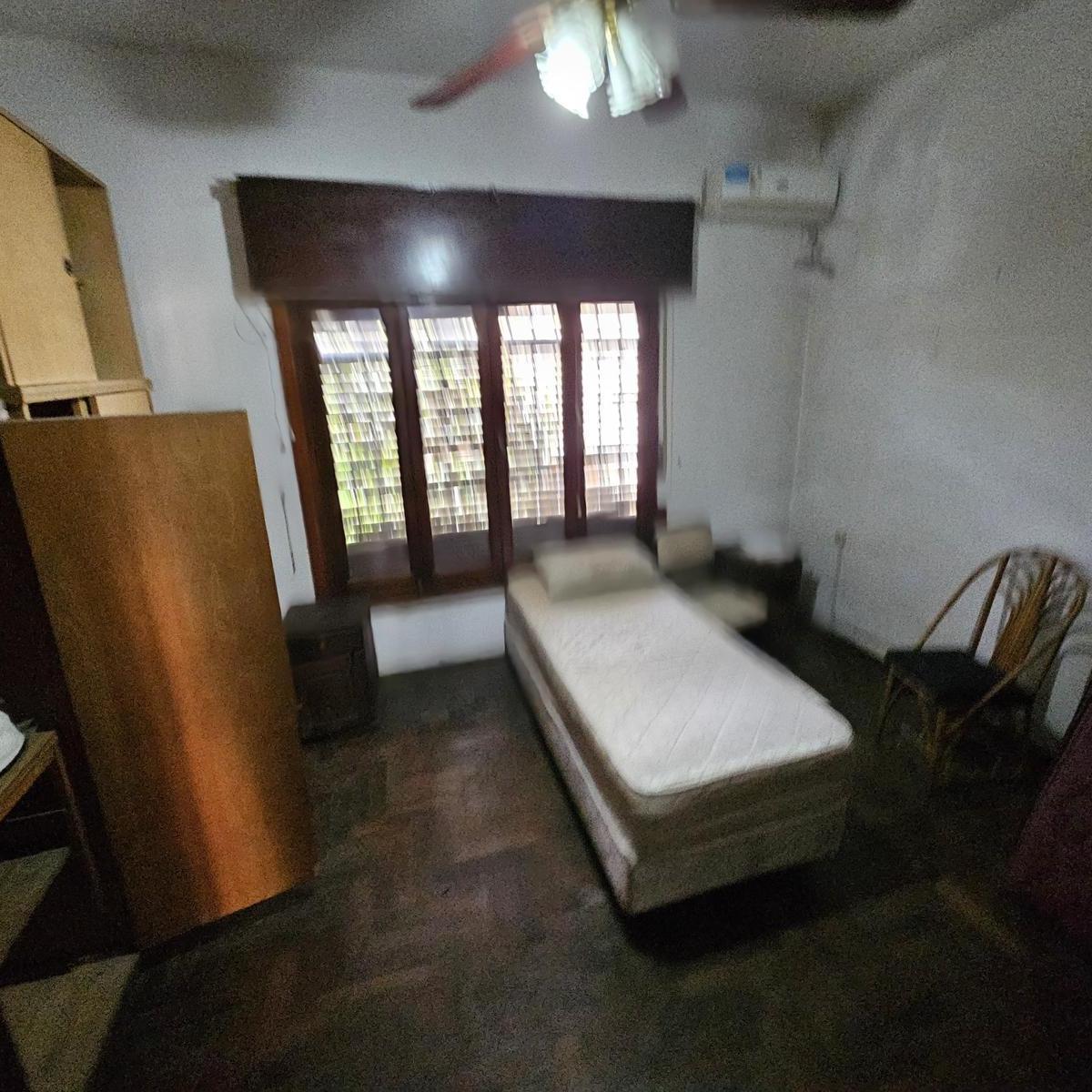 Foto de Casa en Monte Grande, imagen 4