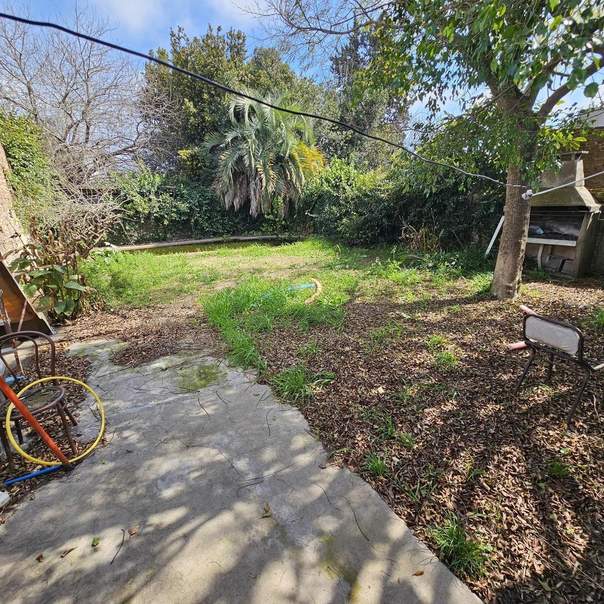 Foto de Casa en Monte Grande, imagen 3