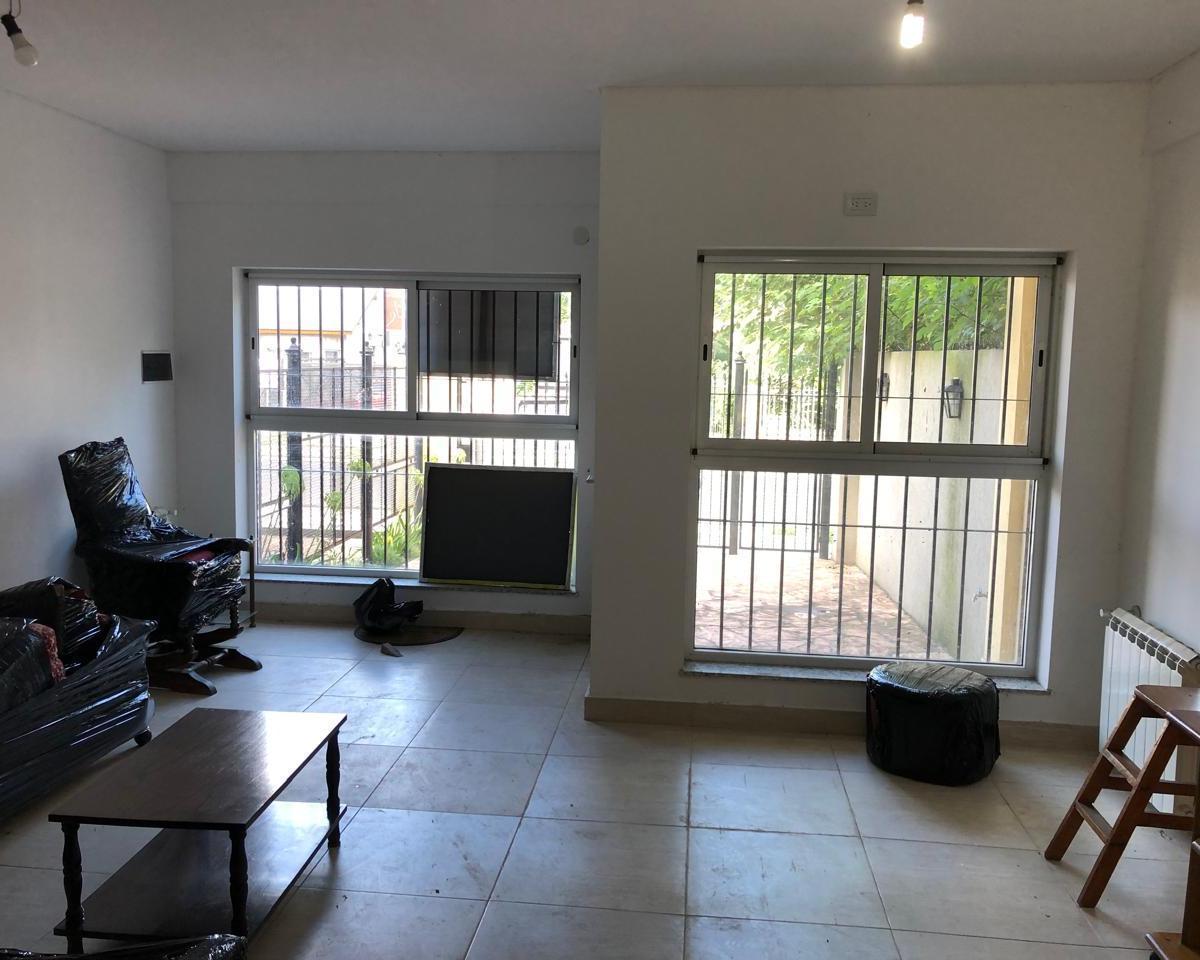CHALET PH 3 DORMITORIOS - A ESTRENAR! VENDE ! Llavallol Gabriel Suarez