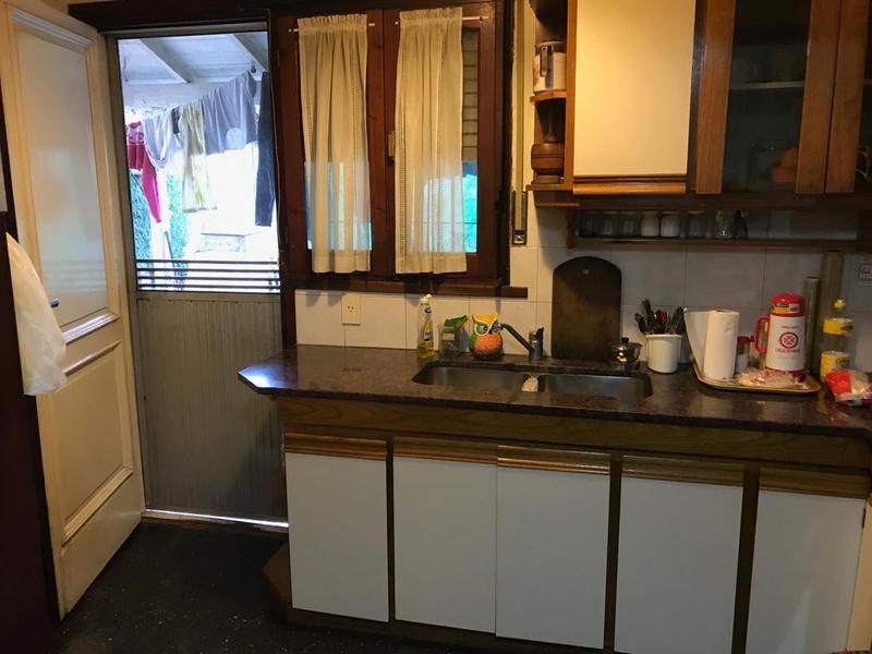Casa - 3 dormitorios - Venta directa - Llavallol -