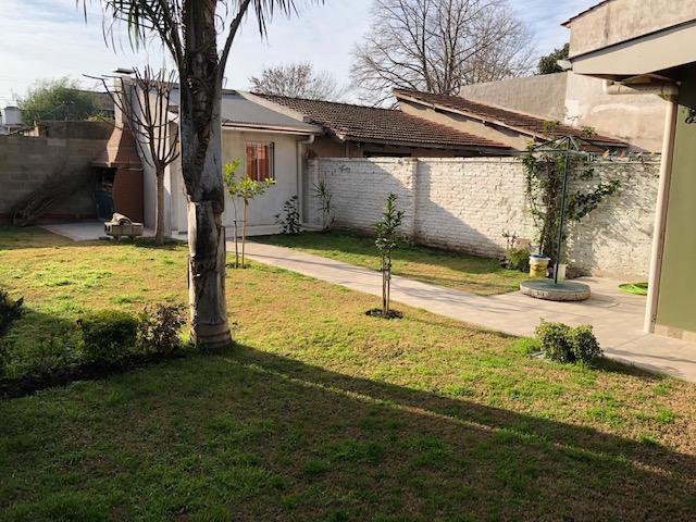 Casa - Llavallol - 3 dormitorios - 2 Locales - Venta - Gabriel Suarez - Rebajado