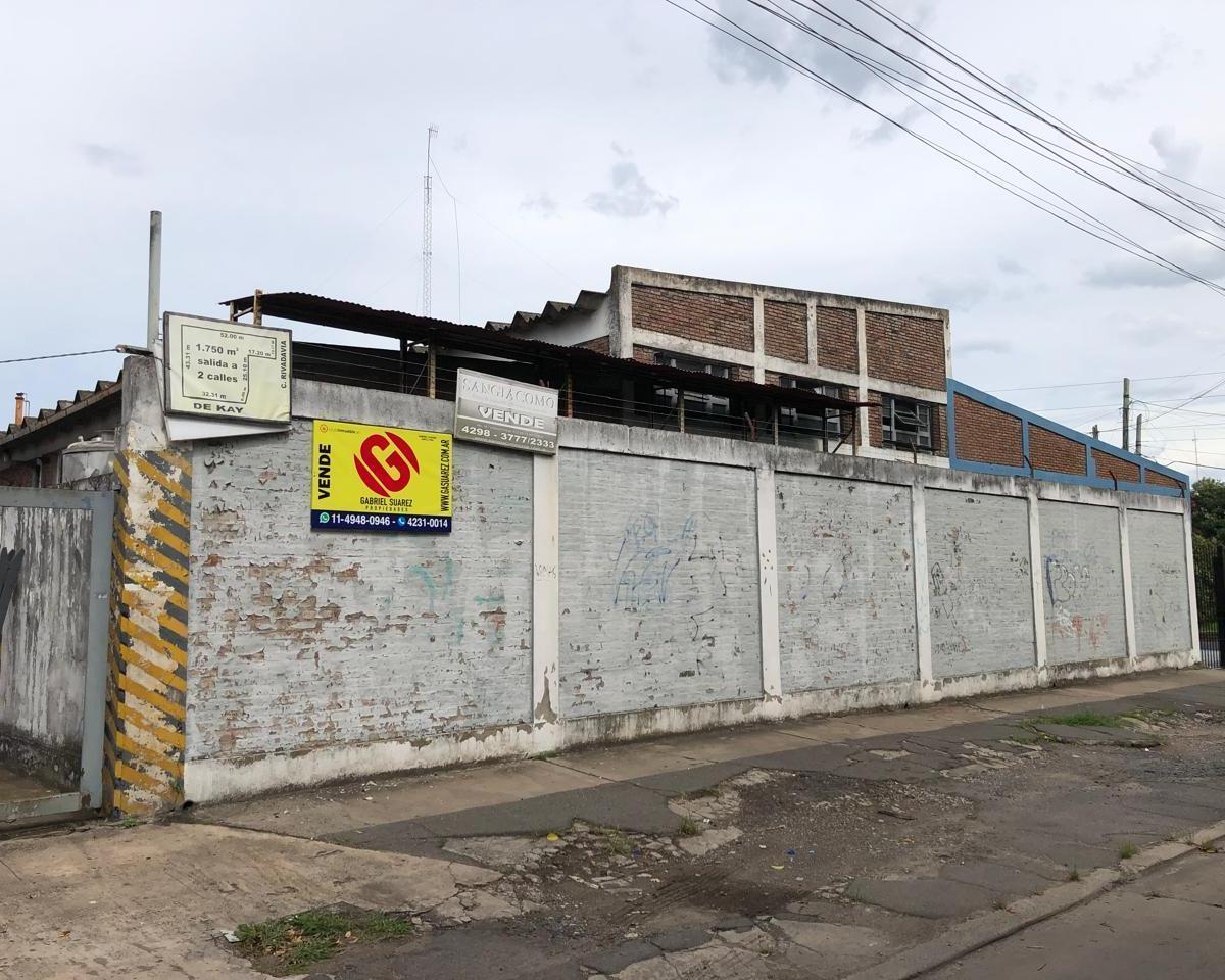 Imagen de la propiedad
