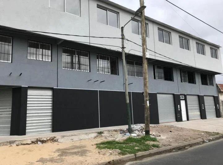 Departamento - Alquiler - Llavallol 3 dormitorio - 2 baños 5