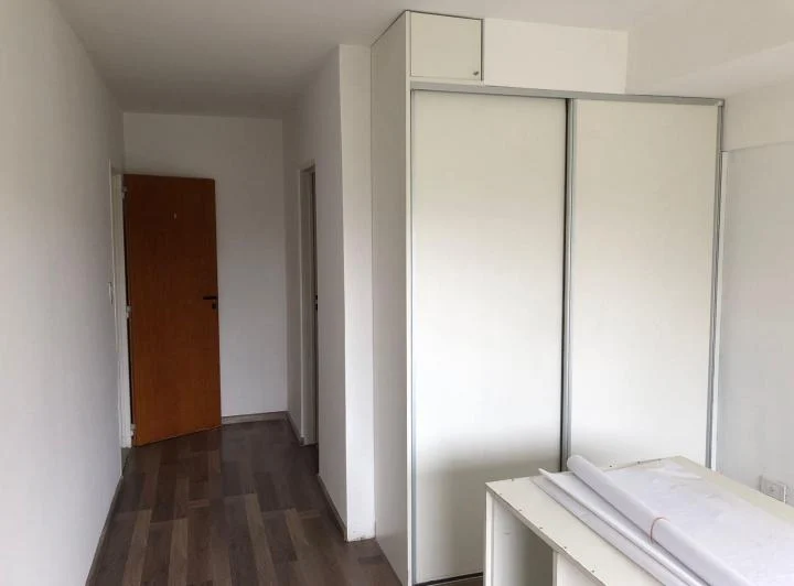 Departamento - Alquiler - Llavallol 3 dormitorio - 2 baños 3