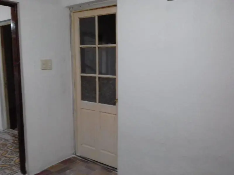 Casa - Gran Lote - Oprotunidad - Llavallol 1