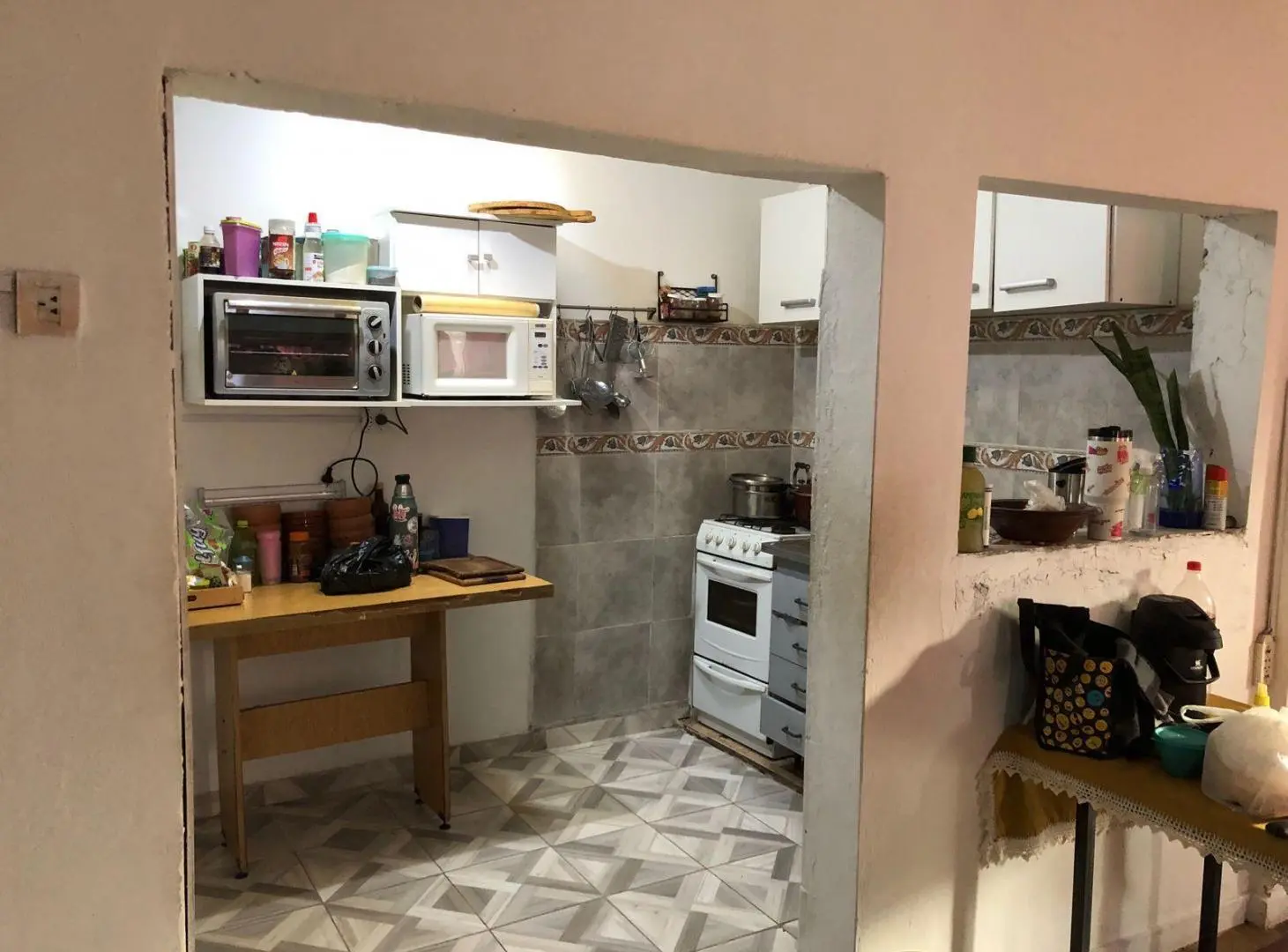 Casa - Gran Lote - Oprotunidad - Llavallol 8