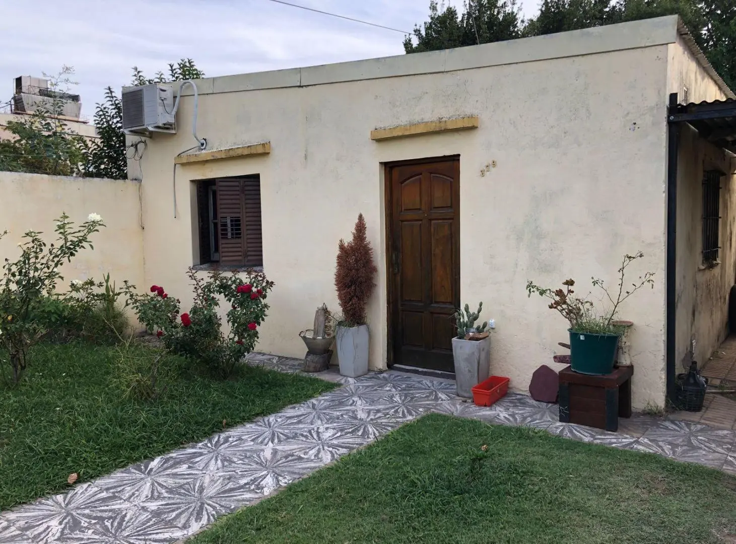 Casa - Gran Lote - Oprotunidad - Llavallol 2