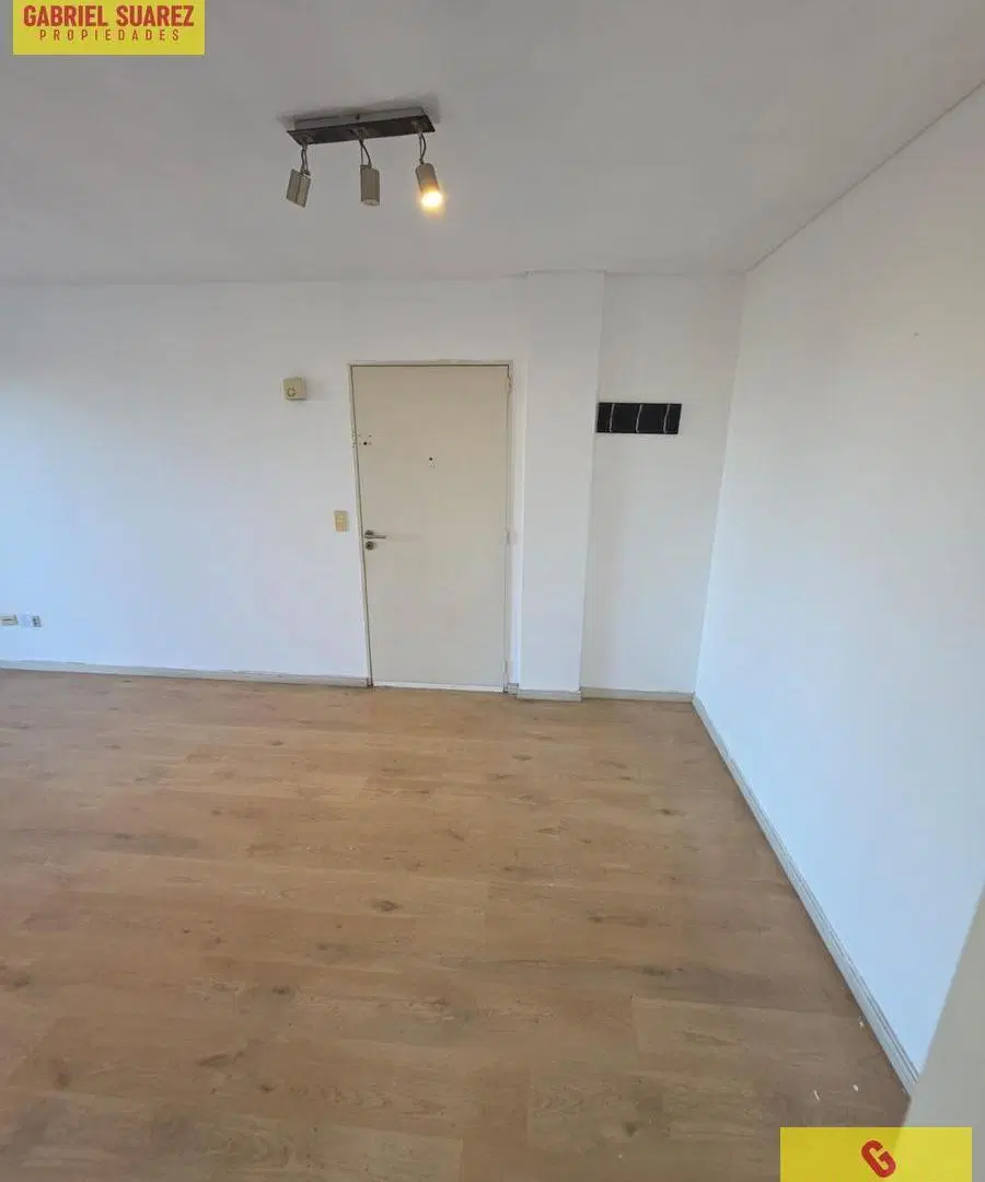 Departamento 2 ambientes en Lomas de Zamora - Alquiler 5