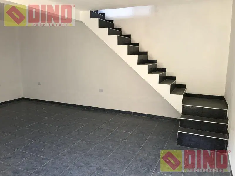 Departamento - 1 dormitorio - Alquiler - Gabriel Suarez - Llavallol 2