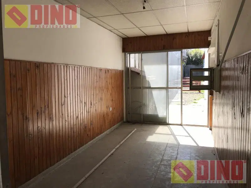 Departamento - 1 dormitorio - Alquiler - Gabriel Suarez - Llavallol 4