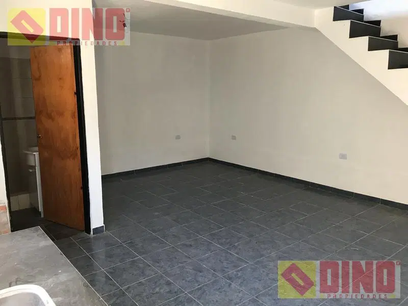 Departamento - 1 dormitorio - Alquiler - Gabriel Suarez - Llavallol 5