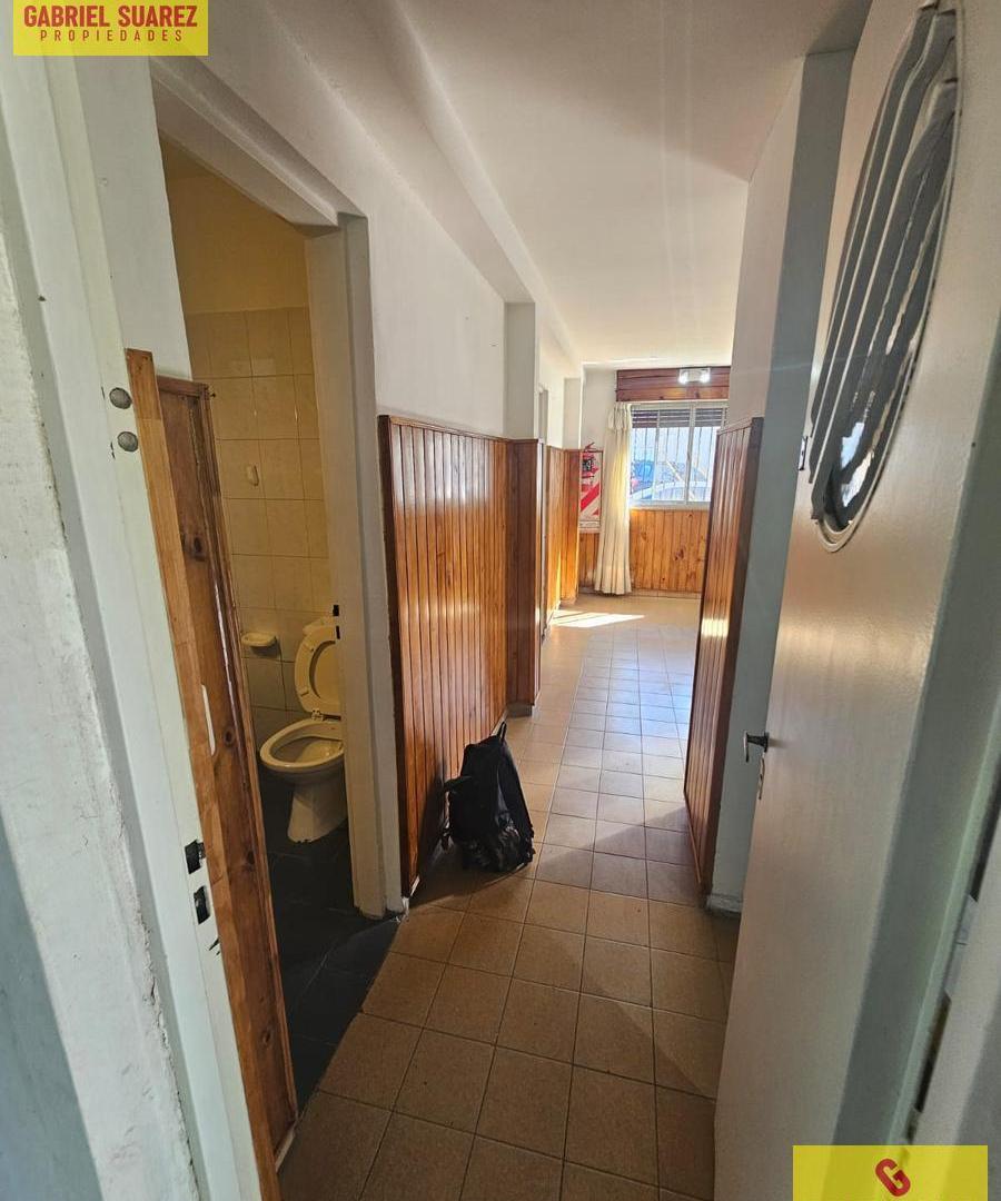 Foto de Moldes 807 esquina Legisladores - Llavallol - Alquiler - 1 dormitorio, imagen 4