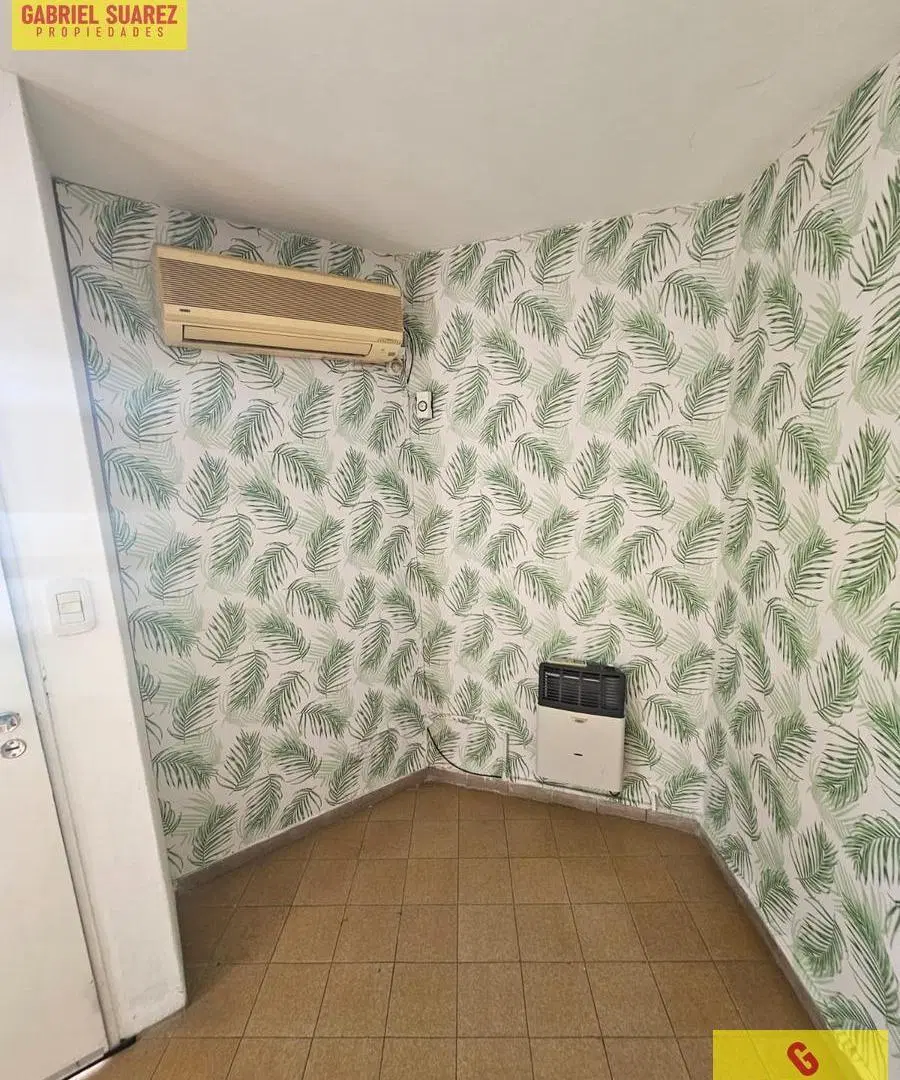 Moldes 807 esquina Legisladores - Llavallol - Alquiler - 1 dormitorio 1