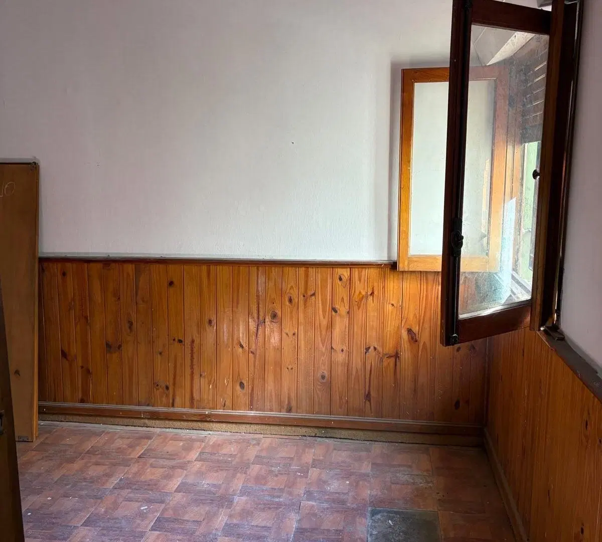 Casa tipo departamento en pH 2 dormitorios interno 8